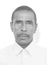Foto de JORGE RODRIGUES MODESTO DOS SANTOS