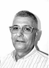 Foto de HÉLIO LIMA GUERHARD
