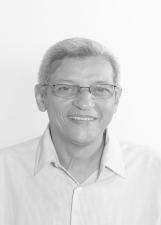 Foto de CYRO GARCIA