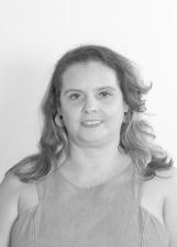 Foto de SAMANTHA ARAUJO GUEDES