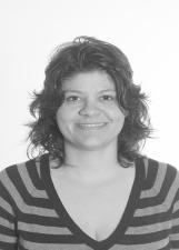 Foto de Marilia Paula Macedo