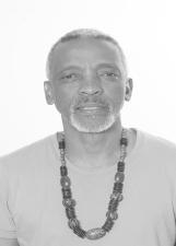 Foto de ELIAS JOSE ALFREDO