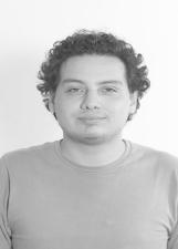 Foto de Julio Anselmo Mendes Junior