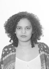 Foto de PAMELA FAGUNDES DE PAULA