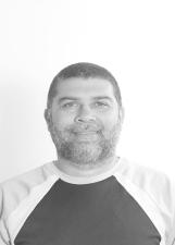 Foto de FERNANDO MACHADO FILHO