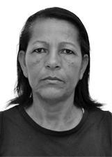 Foto de MARIA APARECIDA QUIRINO