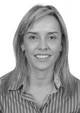 Foto de RENATA MONTEIRO DA SILVA PEDRA RODRÍGUEZ