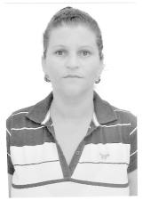 Foto de HELEN LOPES MORISCO