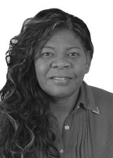 Foto de ROSILEIA MARIA DOS SANTOS SOARES