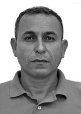 Foto de GLEISANDER SANTAGATA