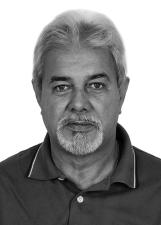 Foto de MANOEL ANTONIO PACHECO