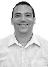 Foto de RAFAEL BARROS MACHADO
