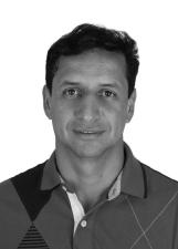 Foto de LEONARDO NASCIMENTO SALES