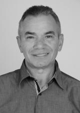 Foto de PEDRO DE SOUZA