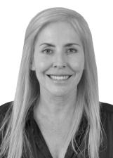 Foto de SANDRA MARIA NASCIMENTO MELLO