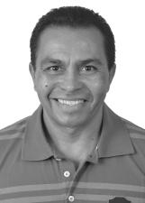 Foto de JOSÉ RODRIGUES FERREIRA