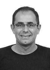 Foto de CIDMAR DA CONCEIÇÃO DE FARIA