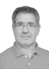 Foto de CLÉLIO MUSSI