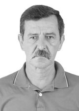 Foto de JOSÉ LOURENÇO SAMPAIO