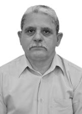 Foto de OSCAR LEAL DA SILVA