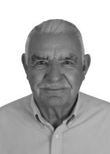 Foto de AGNELO NUNES COSTA