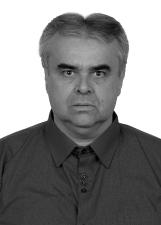 Foto de JOSÉ ANTONIO DE CARVALHO PINTO
