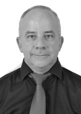 Foto de ADALBERTO DA SILVA