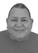 Foto de ADEMIR NOGUEIRA VITORINO