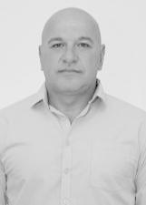 Foto de ARNAUD LOPES AZEVEDO