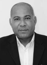 Foto de CIDERLEI ALMEIDA DOS SANTOS