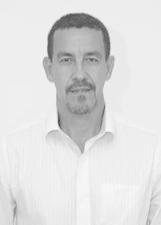 Foto de JORGE MOREIRA DA SILVA