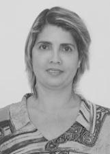 Foto de LAURA DE ALVARENGA SOARES