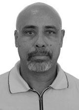 Foto de RAUL FERNANDO GONÇALVES GOMES