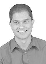 Foto de RODRIGO ROCHA ALVES