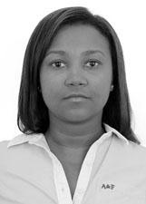 Foto de Rosa Maria Costa dos Santos