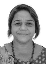 Foto de Rosaine dos Santos Abrantes