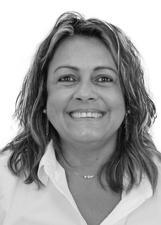 Foto de SIMONE DA SILVA DE SOUZA