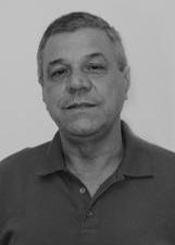 Foto de WANDERLEY GONZALEZ CARDOSO