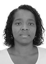 Foto de VANESSA DA SILVA OLIVEIRA DE CARVALHO
