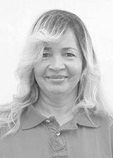 Foto de NORMA REGINA DE OLIVEIRA