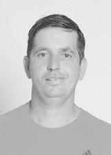 Foto de FRANKLIN RIBEIRO CHAVES DE MORAES