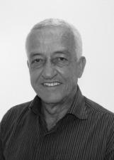Foto de FRANCISCO DE ASSIS SOUZA LESSA