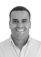 Foto de RONALDO LINHARES DE MACEDO DOS SANTOS