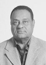Foto de Francisco de Souza Filho