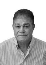 Foto de VALDECI DA SILVA