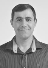 Foto de FÁBIO BRANCO DA CRUZ