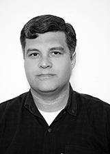 Foto de ARTHUR ALVES DOS SANTOS