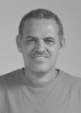 Foto de LUIZ CLAUDIO RIBEIRO DA SILVA