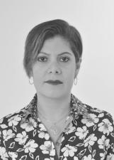 Foto de SHIRLEI CRISTINA ROCHA DE OLIVEIRA MONTEIRO