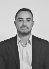 Foto de DIEGO BARBOSA ARAUJO